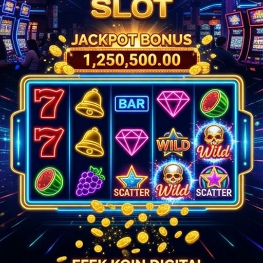 sp666 APK Indonesia - Panduan Lengkap dan Tutorial