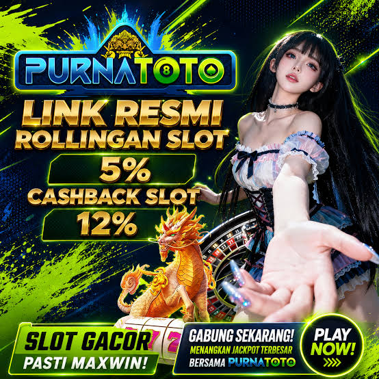 sp666 APK Indonesia - Panduan Lengkap dan Tutorial